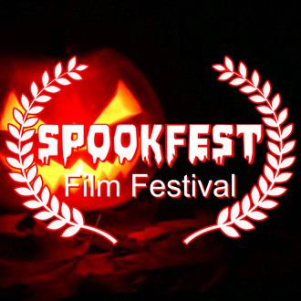 Spookfest Film Festival