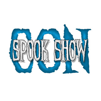Spook Show Film Fest