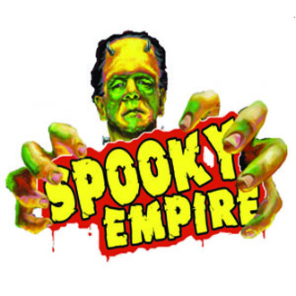 Spooky Empire's International Horror Film Festival
