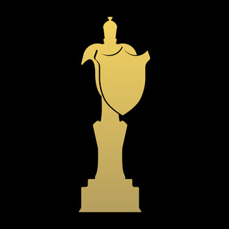Paladino d'Oro Sport Film Festival