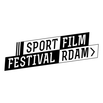 Sport Film Festival Rotterdam 2021