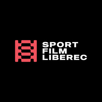 Sportfilm Liberec