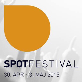 SPOT Film