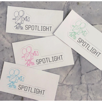 Spotlight Film Festival