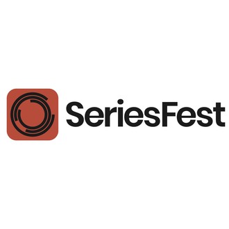 SeriesFest