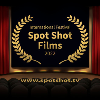 International Spot Shot Films Festival