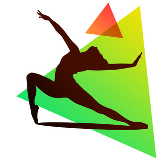 PlatArtístic - Spring Dancefilm Fest