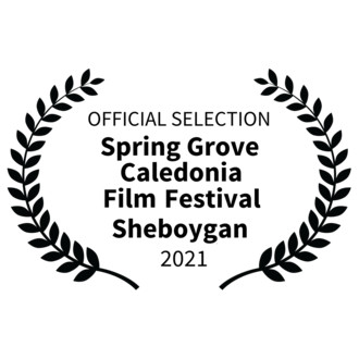 Spring Grove Caledonia Film Festival