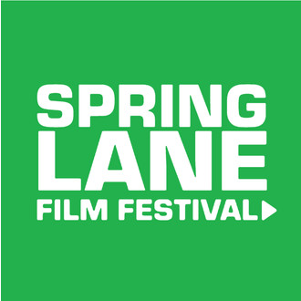 Spring Lane Film Festival
