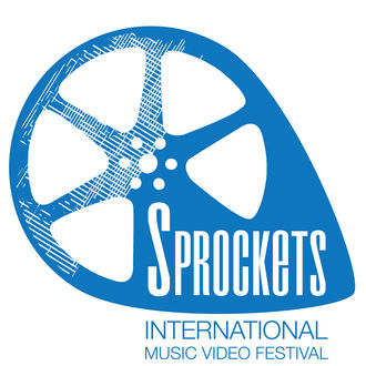 Sprockets Music Video Festival
