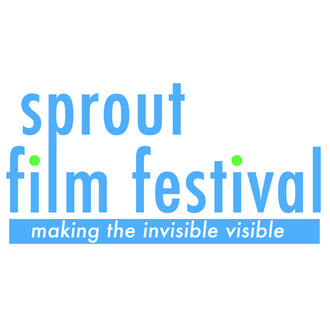 Sprout Touring Film Festival