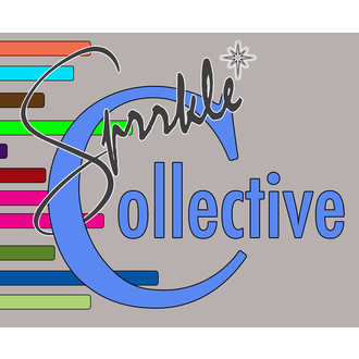 Sprrkle Collective