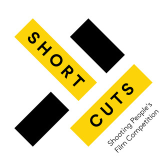 SP Short Cuts