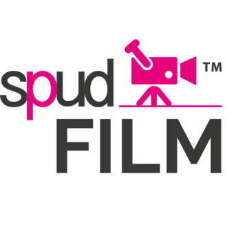 spudFILM: CLEANSE