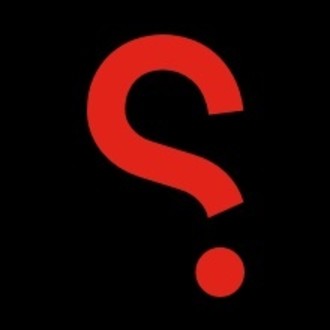 SPYFLIX FILM FESTIVAL