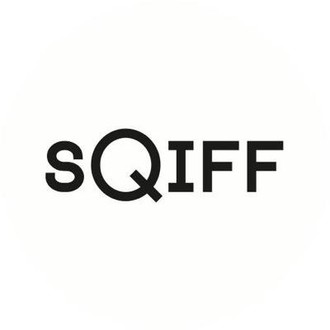 Scottish Queer International Film Festival