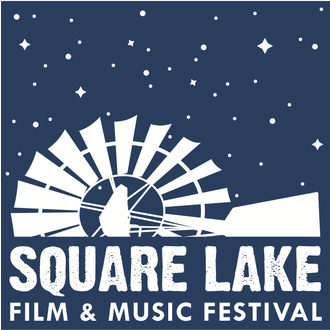 Square Lake Film & Music Festival