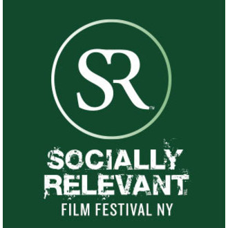 SR Socially Relevant Film Festival New York