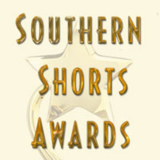 Southern Shorts Awards