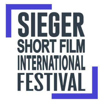 SIEGER SHORT FILM INTERNATIONAL FESTIVAL