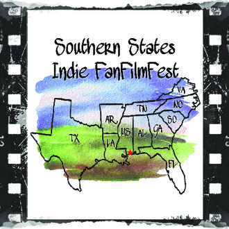 Southern States Indie FanFilmFest