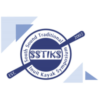 SSTIKS Traditional Kayaking Film Festival 2019