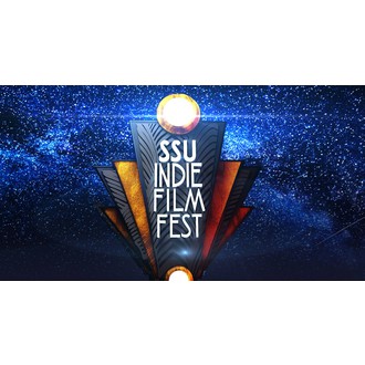 SSU Indie Film Festival