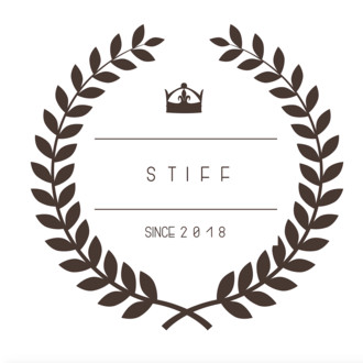 Santa Teresa International Film Festival