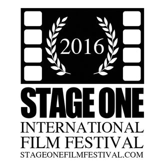 Stage One International Film Festival