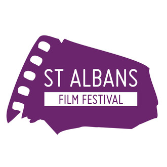 St Albans Film Festival