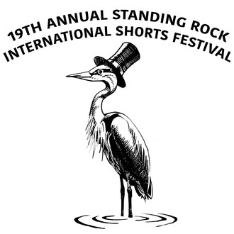 Annual Standing Rock International Shorts Festival