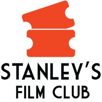 Stanley's Film Club