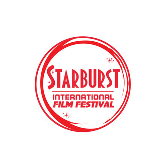 STARBURST International Film Festival