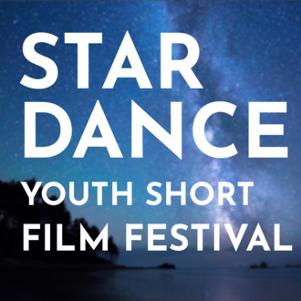 STARdance Youth Short Film Festival