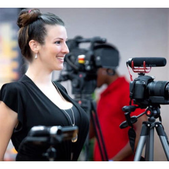 Stargate International FilmFest