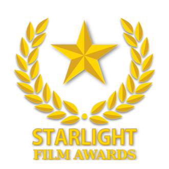 Starlight Film Awards
