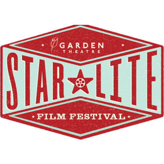 StarLite Film Festival