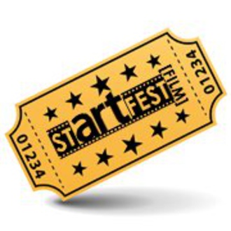 Student Art Festival