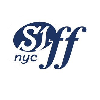 Staten Island Film Fest