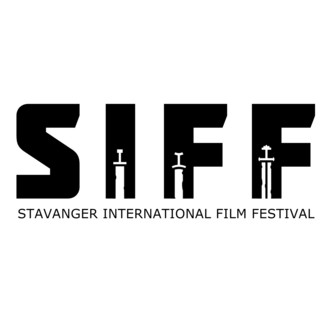 Stavanger International Film Festival