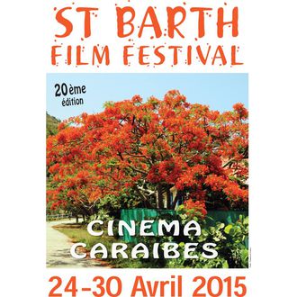 St Barth Film Festival/Cinema Caraibes