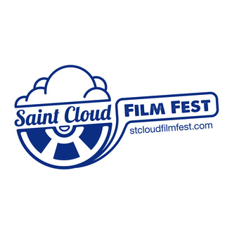 St Cloud Film Fest