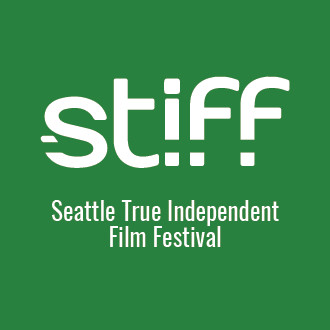 STIFF: Seattle True Independent Film Festival