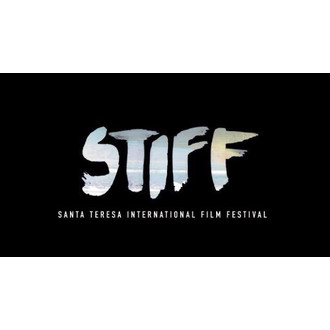 STIFF: Santa Teresa International Film Festival