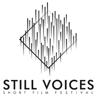 Still Voices Short Film Festival