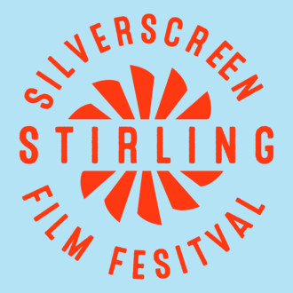 Stirling Silver Screen Film Festival