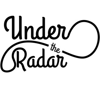 St Kilda Film Festival - Under the Radar Film Competition