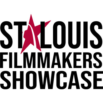 St. Louis Filmmakers Showcase