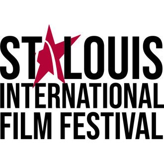 St. Louis International Film Festival