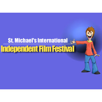 St. Michael's International Independent Film Festival